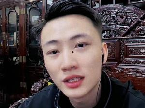 王天缘最新爆料新闻视频,最新爆料新闻视频深度解析