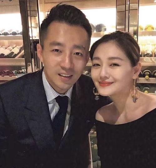 媒体爆料汪小菲视频播放,揭秘豪门背后的真实生活